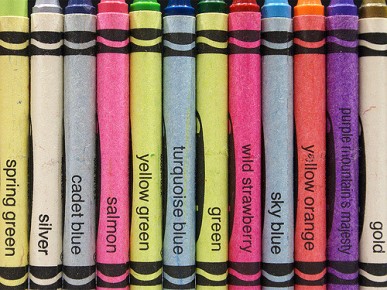 https://theunseenwordsproject.files.wordpress.com/2016/09/crayola-crayons.jpg?w=387&h=290